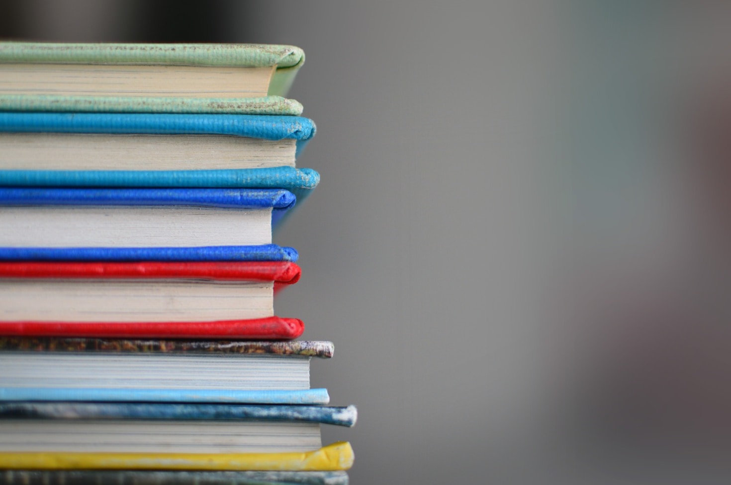 The Role of Sustainable Well-Being in Educational Leadership