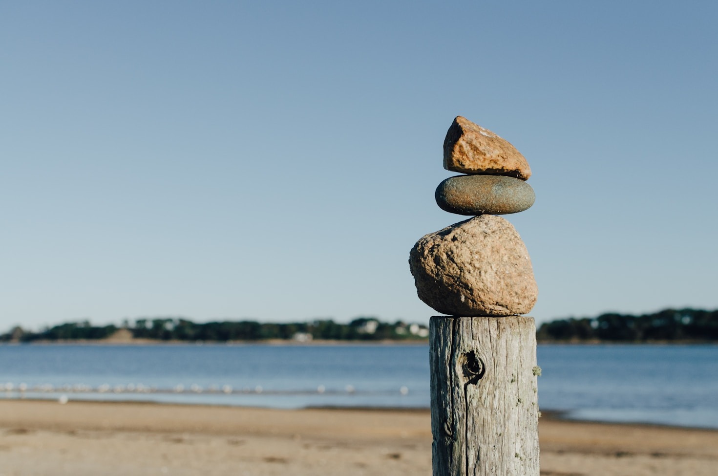 Five Themes That Shape Leadership and Education